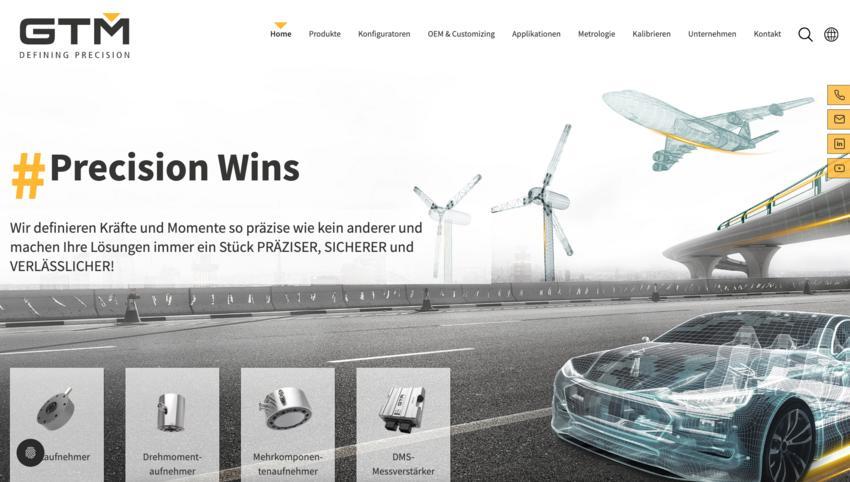 Website Promotion