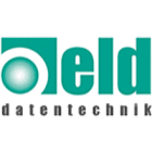 Company logo of eld datentechnik GmbH