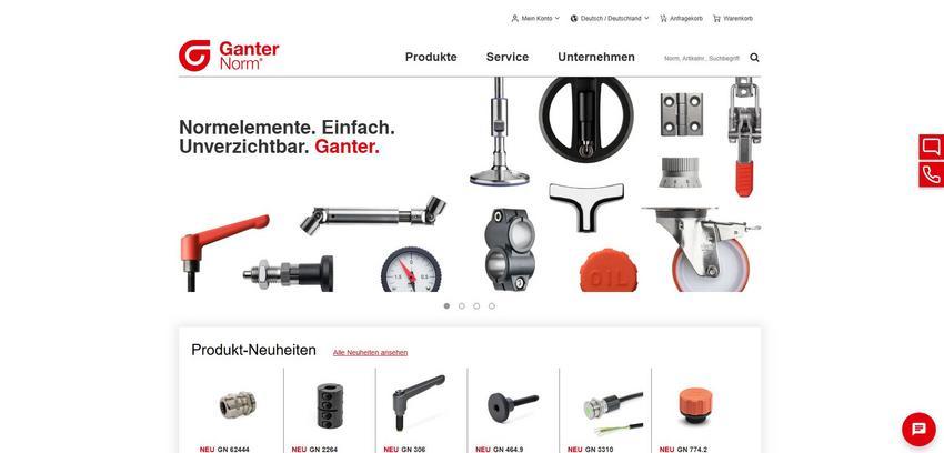 Website Promotion