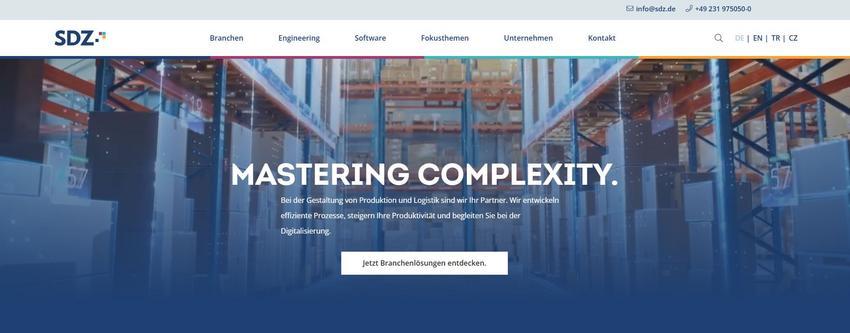 Website Promotion