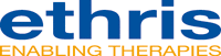 Company logo of ethris GmbH