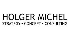 Company logo of Strategy Concept Consulting