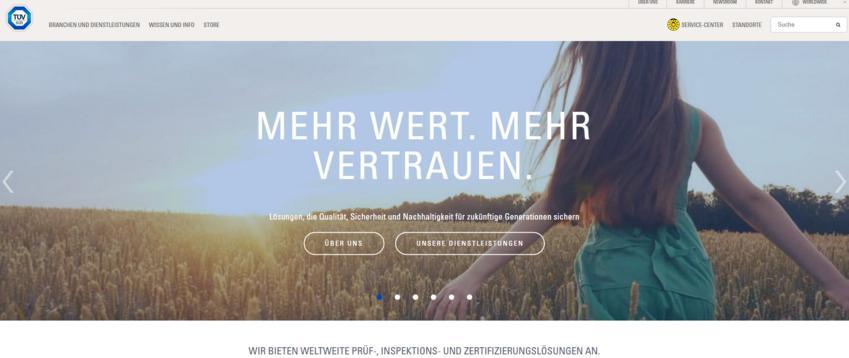 Website Promotion