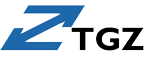 Company logo of Technologie- u. Gewerbezentrum e.V. Schwerin/Wismar
