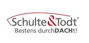 Logo der Firma Schulte & Todt Systemtechnik GmbH & Co. KG