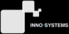 Company logo of INNOSYSTEMS GmbH