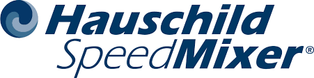 Logo der Firma Hauschild & Co KG