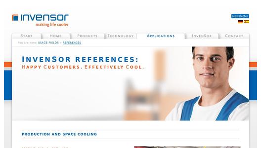 Website Promotion