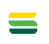 Logo der Firma Wirtschaftsförderung Sachsen GmbH
