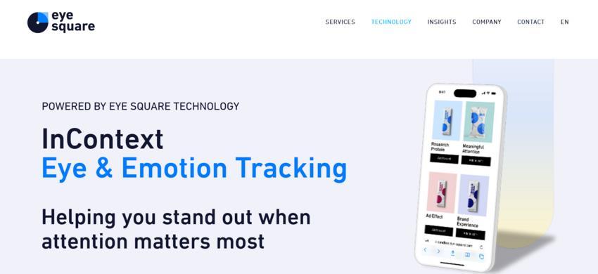 Website Promotion