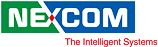 Logo der Firma NEXCOM EUROPE