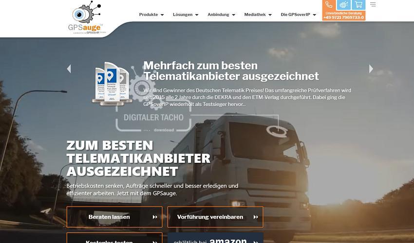 Website Promotion