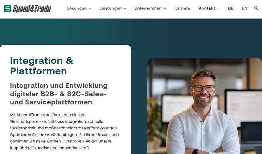 Website Promotion