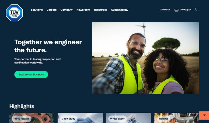 Website Promotion