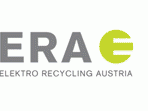 Company logo of ERA Elektro Recycling Austria GmbH