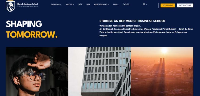 Website Promotion