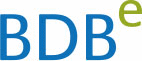 Logo der Firma Bundesverband der deutschen Bioethanolwirtschaft e.V. (BDBe)
