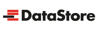 Logo der Firma Datastore AG
