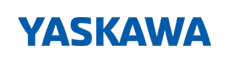 Logo der Firma YASKAWA Europe GmbH