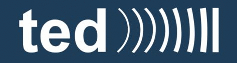 Logo der Firma ted technologie entwicklungen & dienstleistungen GmbH