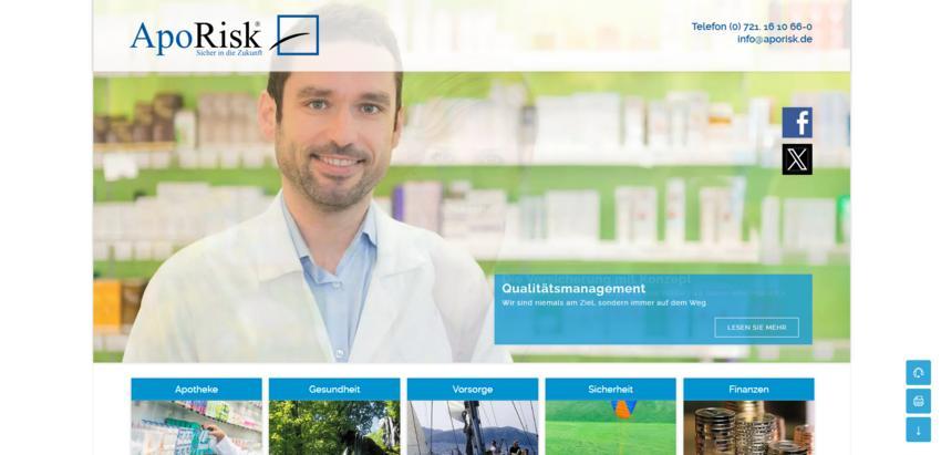 Website Promotion