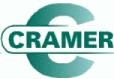 Logo der Firma REMARC GmbH