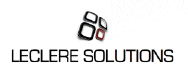 LECLERE SOLUTIONS