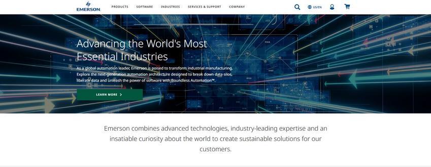 Website Promotion