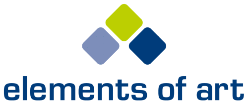 Company logo of Elements of Art GmbH