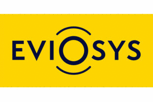 Logo der Firma Eviosys Packaging Switzerland GmbH