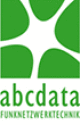 Logo der Firma ABCDATA - Thomas Fritsch & Khaled Ben Abed GbR