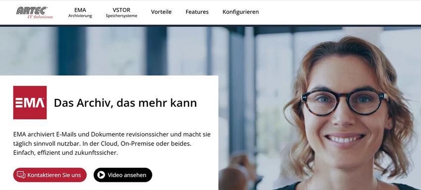 Website Promotion