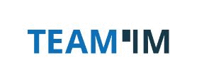 Logo der Firma TEAM 4M GMBH