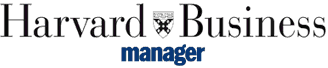 Company logo of manager magazin new media GmbH & Co. KG