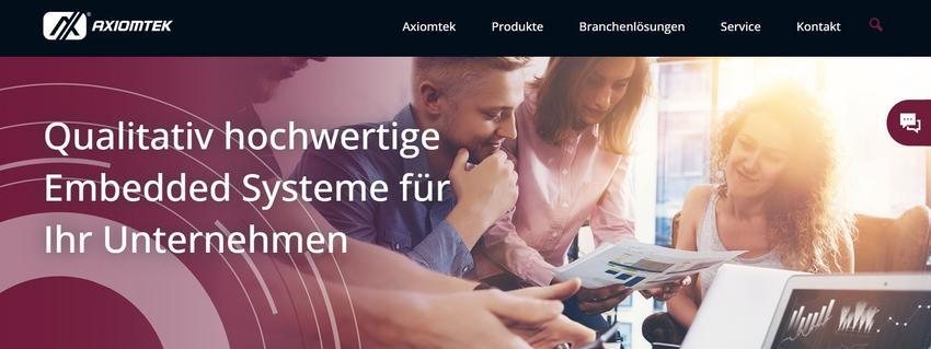 Website Promotion