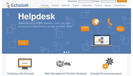 Website Promotion