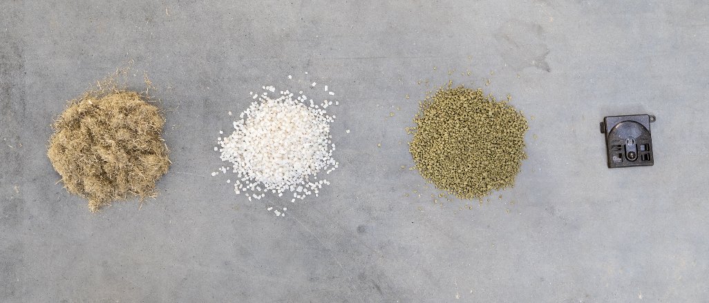 Titelbild der Firma Biowert Industrie GmbH