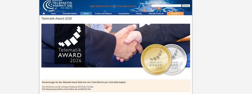 Website Promotion
