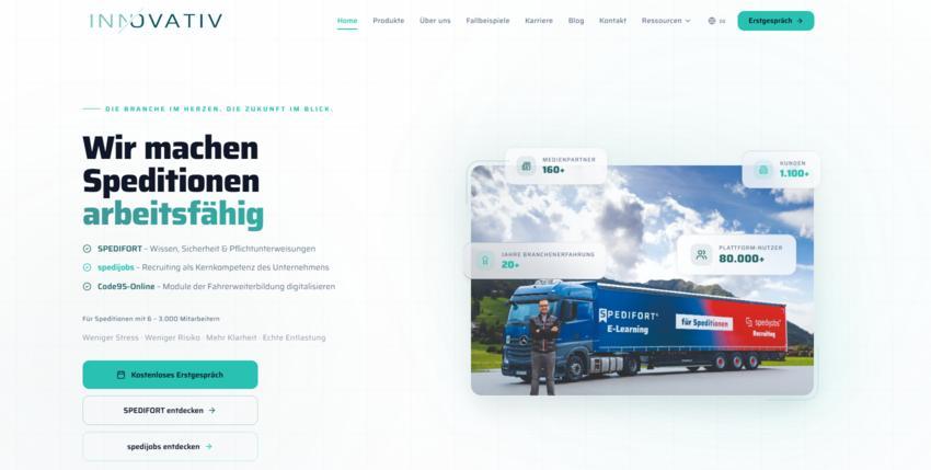 Website Promotion