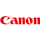 Logo der Firma Canon Deutschland GmbH