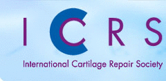 Logo der Firma Cartilage Executive Office GmbH