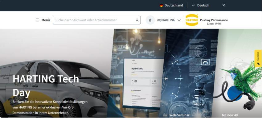 Website Promotion