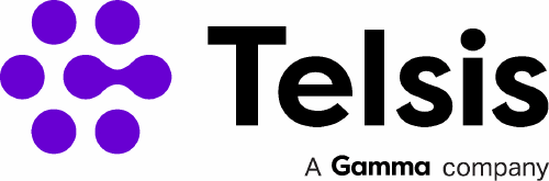 Logo der Firma Telsis GmbH