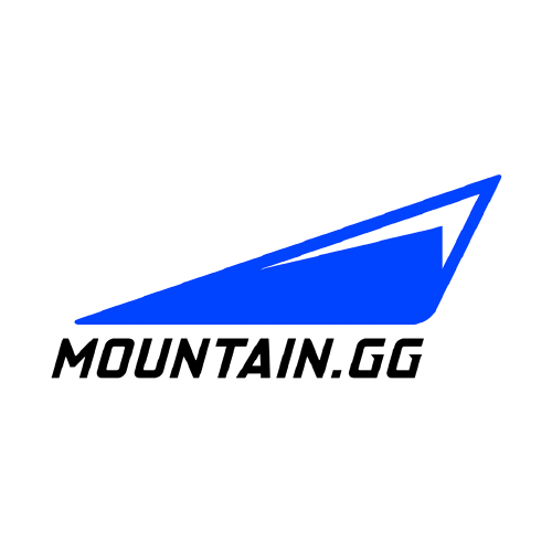 Logo der Firma Mountain©