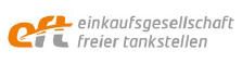 Logo der Firma Bundesverband Freier Tankstellen und unabhängiger deutscher Mineralölhändler e.V.