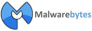 Logo der Firma Malwarebytes