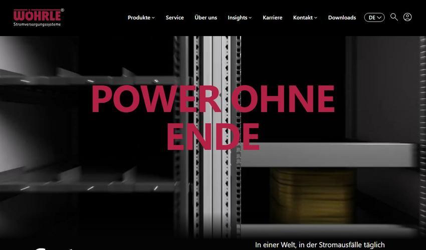 Website Promotion