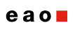 Logo der Firma EAO GmbH