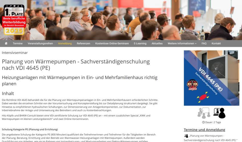 Website Promotion