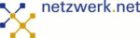 Logo der Firma netzwerk.net GmbH